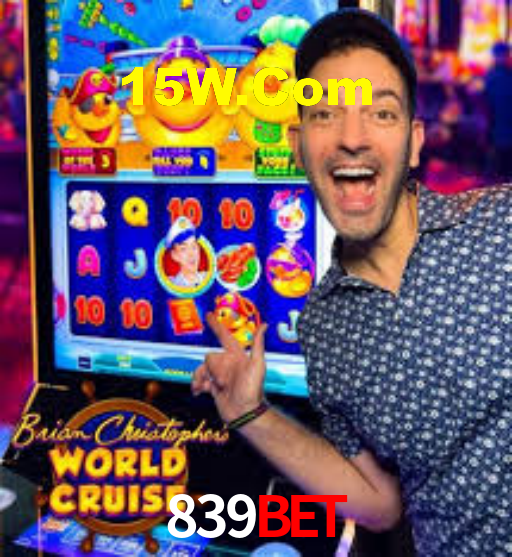 839bet login