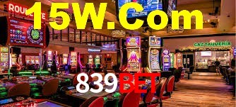 839bet,839bet.com