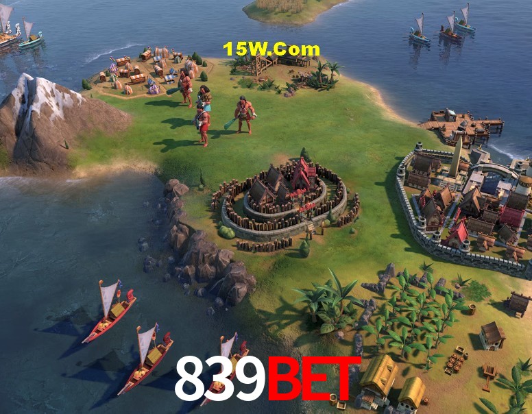 Estatísticas Crash Games 839bet
