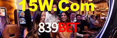 Explore as vantagens do 839bet: serviço profissional e confiabilidade