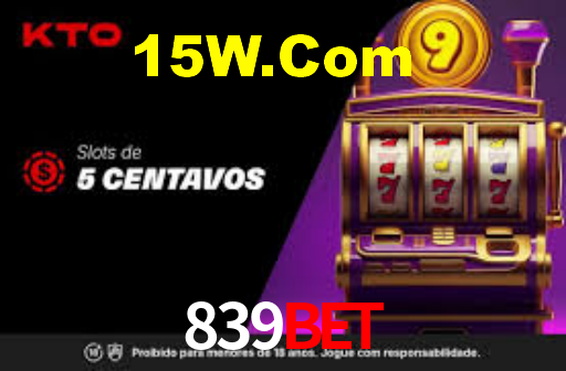 839bet,839bet.com