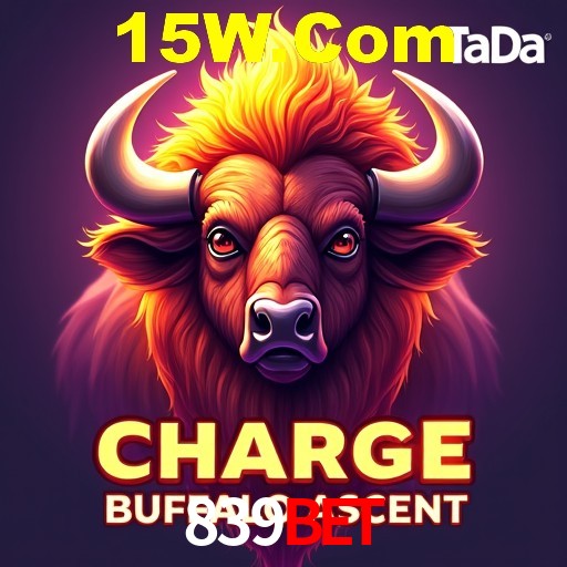 Interface do App 839bet