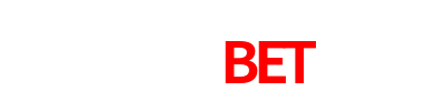 839bet App